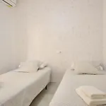 Apartment Bonito Cerca De La Playa De Torrox